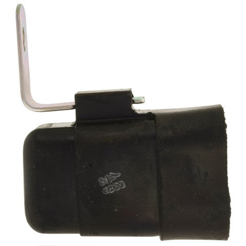 HVAC Blower Motor Relay WVE 1R1548