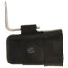 HVAC Blower Motor Relay WVE 1R1548