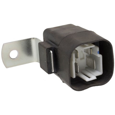HVAC Blower Motor Relay WVE 1R1548