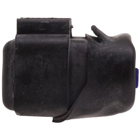 Engine Cooling Fan Motor Relay WVE 1R1550