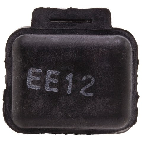 Engine Cooling Fan Motor Relay WVE 1R1550