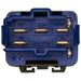 Starter Cut-Off Relay WVE 1R1551