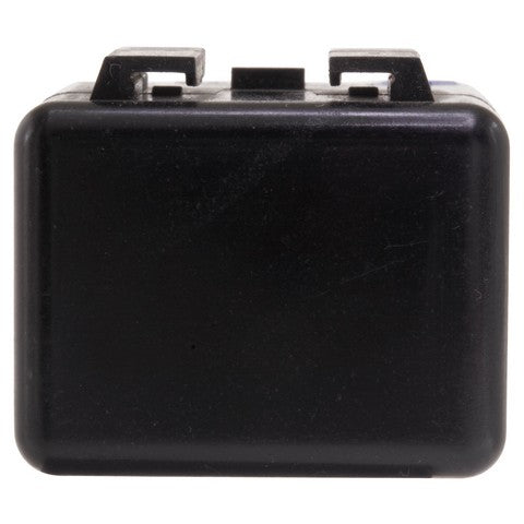 Starter Cut-Off Relay WVE 1R1551
