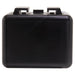 Starter Cut-Off Relay WVE 1R1551