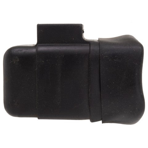 Fuel Pump Relay WVE 1R1553