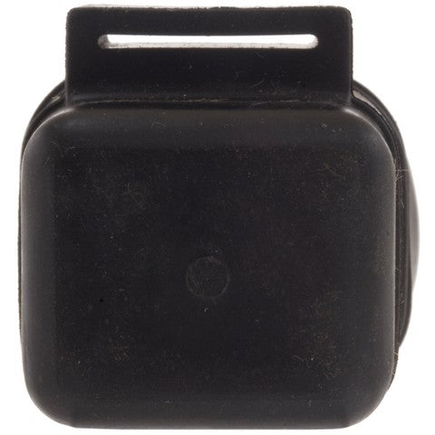 Fuel Pump Relay WVE 1R1553