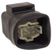 Fuel Pump Relay WVE 1R1553