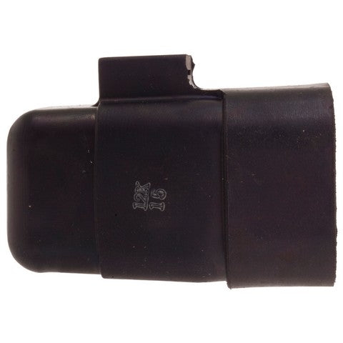 Headlight Relay WVE 1R1554