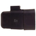 Headlight Relay WVE 1R1554