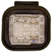 Headlight Relay WVE 1R1554