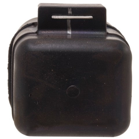 Headlight Relay WVE 1R1554
