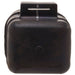 Headlight Relay WVE 1R1554
