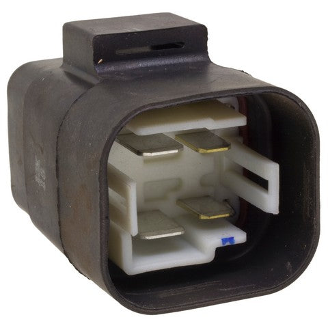 Headlight Relay WVE 1R1554