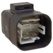 Headlight Relay WVE 1R1554