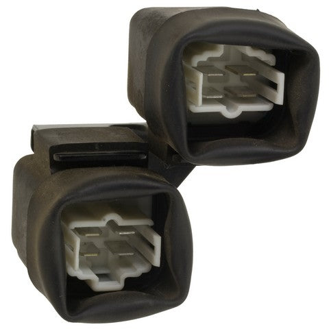 Main Relay WVE 1R1555