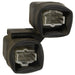 Main Relay WVE 1R1555