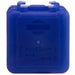 A/C Compressor Control Relay WVE 1R1558