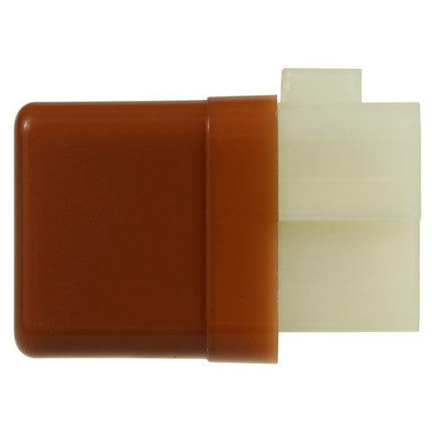 Engine Cooling Fan Motor Relay WVE 1R1559