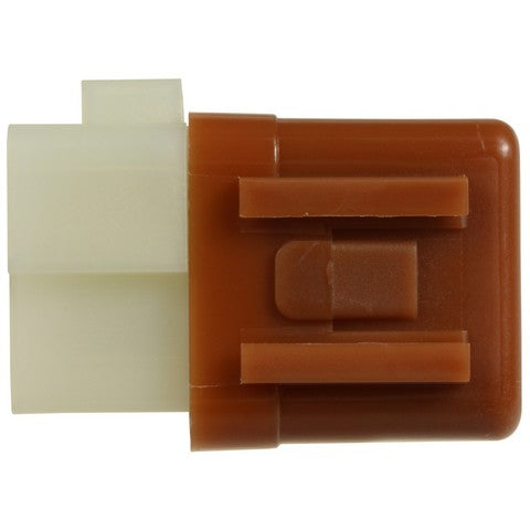 Engine Cooling Fan Motor Relay WVE 1R1559