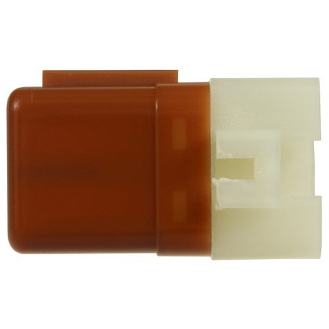 Engine Cooling Fan Motor Relay WVE 1R1559