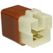 Engine Cooling Fan Motor Relay WVE 1R1559