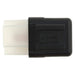 ABS Relay WVE 1R1561