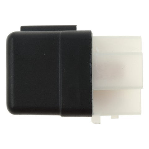 ABS Relay WVE 1R1561