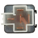 ABS Relay WVE 1R1561