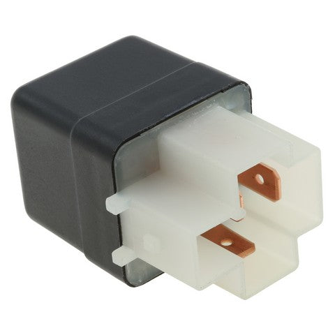 ABS Relay WVE 1R1561