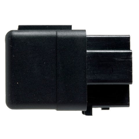 Power Window Relay WVE 1R1562