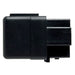 Power Window Relay WVE 1R1562