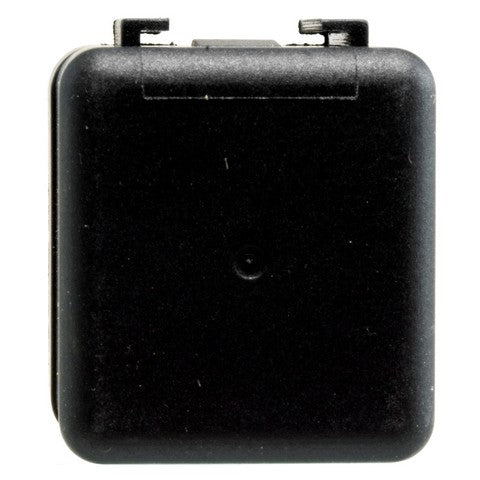 Power Window Relay WVE 1R1562