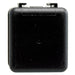 Power Window Relay WVE 1R1562