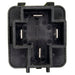 Power Window Relay WVE 1R1562