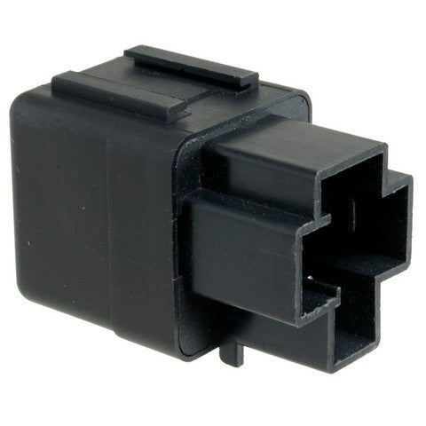 Power Window Relay WVE 1R1562