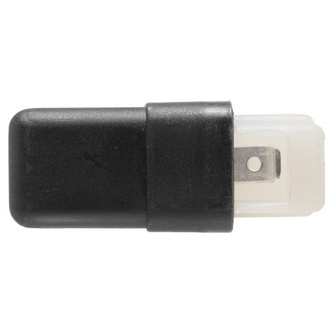 Horn Relay WVE 1R1564