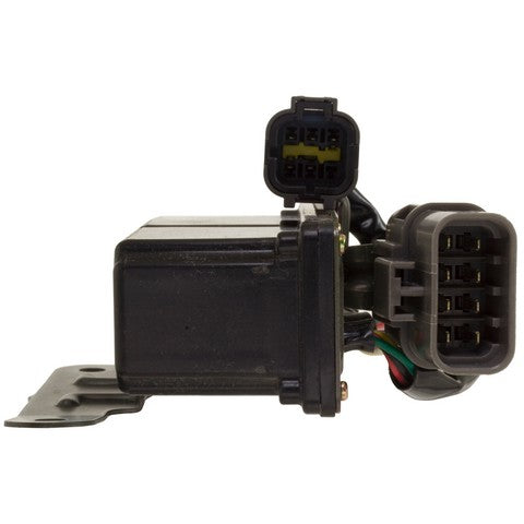 Headlight Relay WVE 1R1565