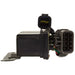 Headlight Relay WVE 1R1565