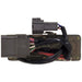 Headlight Relay WVE 1R1565