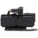 Headlight Relay WVE 1R1565