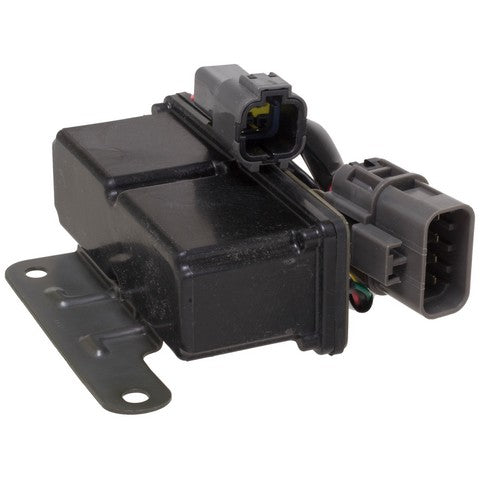 Headlight Relay WVE 1R1565