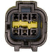 Headlight Relay WVE 1R1565