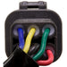 Headlight Relay WVE 1R1565