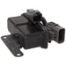 Headlight Relay WVE 1R1565