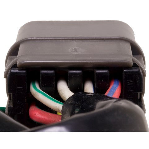 Headlight Relay WVE 1R1565