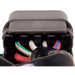 Headlight Relay WVE 1R1565