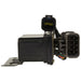 Headlight Relay WVE 1R1566