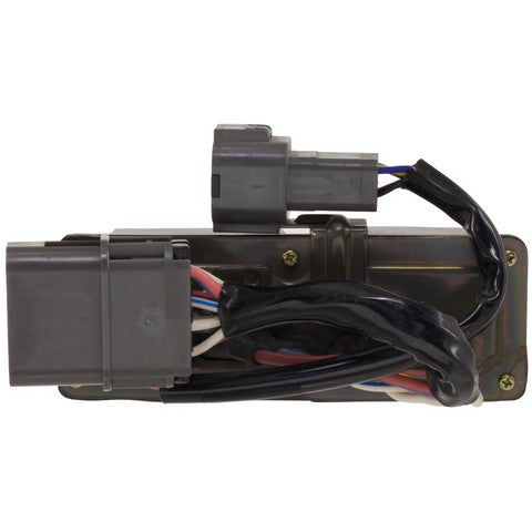 Headlight Relay WVE 1R1566