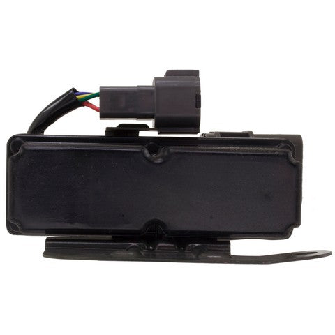 Headlight Relay WVE 1R1566