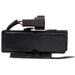 Headlight Relay WVE 1R1566